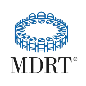MDRT-Logo https://yeg.uat.amalaysia.com/wp-content/uploads/2026/10/MDRT-Logo.png
