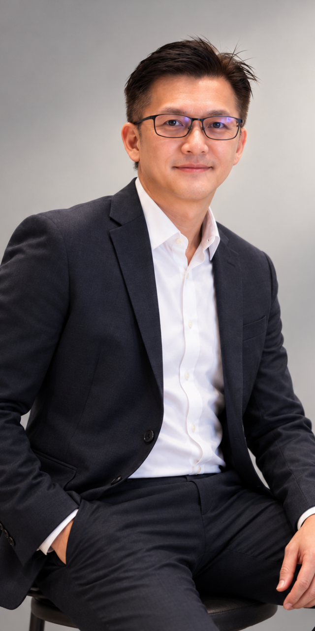 Profile Pic Phang CK sit - Chee Kong Phang https://yeg.uat.amalaysia.com/wp-content/uploads/2026/10/Profile-Pic-Phang-CK-sit-Chee-Kong-Phang-640x1280.png
