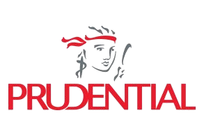 Prudential-2024-transparent Prudential-2024-transparent