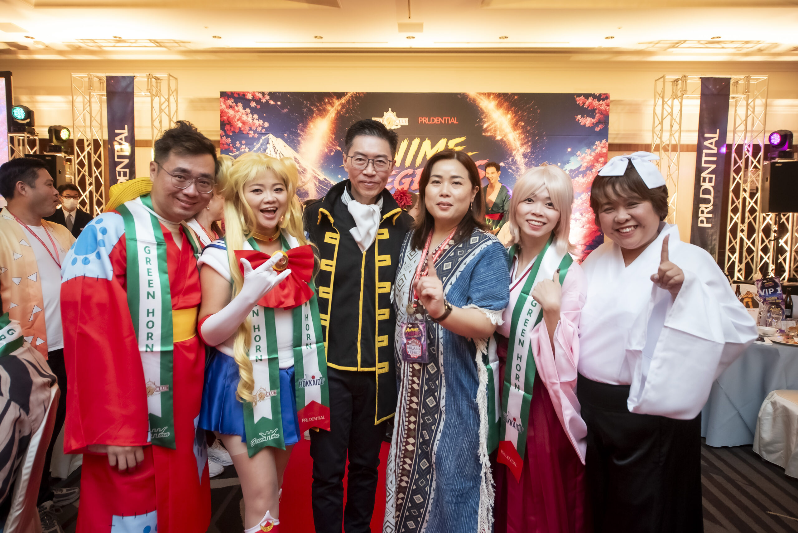 Prudential Starclub Hokkaido W3 GTD (Highlight)-24 https://yeg.uat.amalaysia.com/wp-content/uploads/2026/10/Prudential-Starclub-Hokkaido-W3-GTD-Highlight-24-scaled.jpeg