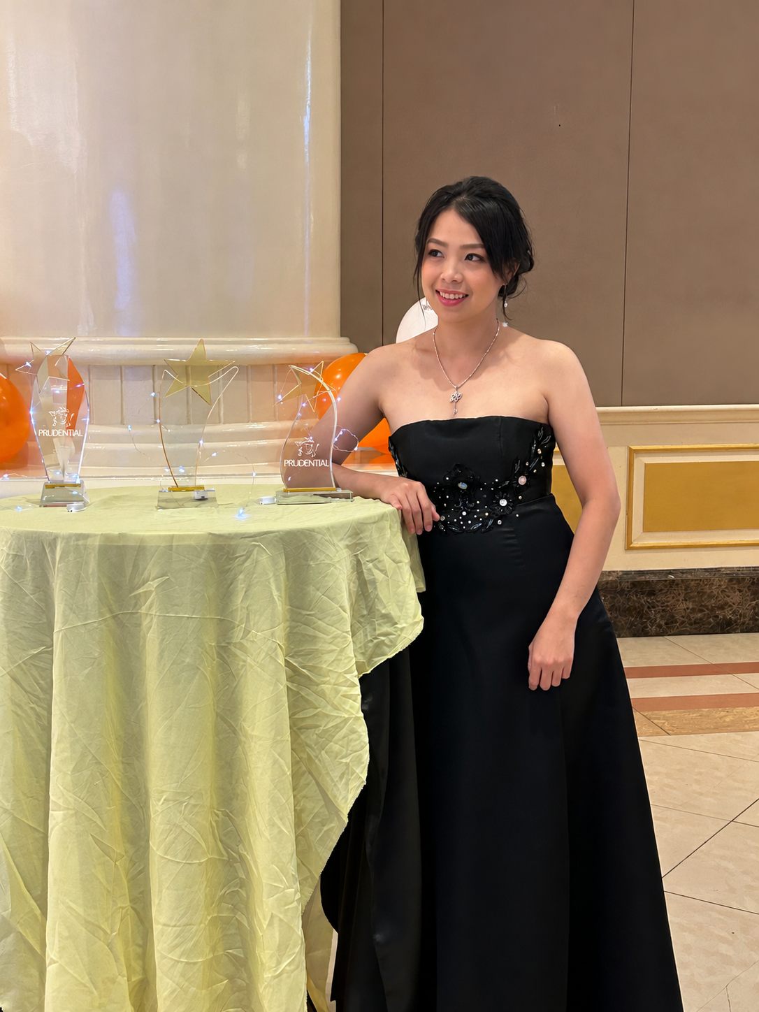 Prudential Trophies at the Gala https://yeg.uat.amalaysia.com/wp-content/uploads/2026/10/Prudential-Trophies-at-the-Gala.png