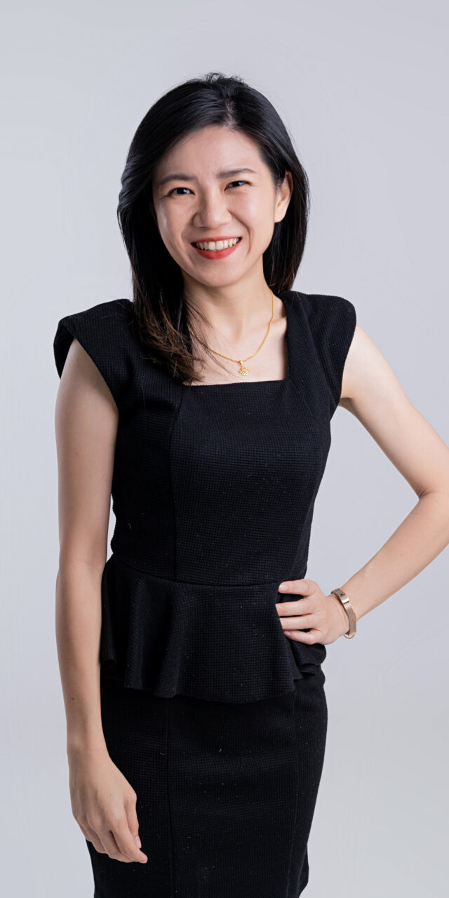 Steph Chung https://yeg.uat.amalaysia.com/wp-content/uploads/2026/10/Steph-Chung--640x1280.jpg