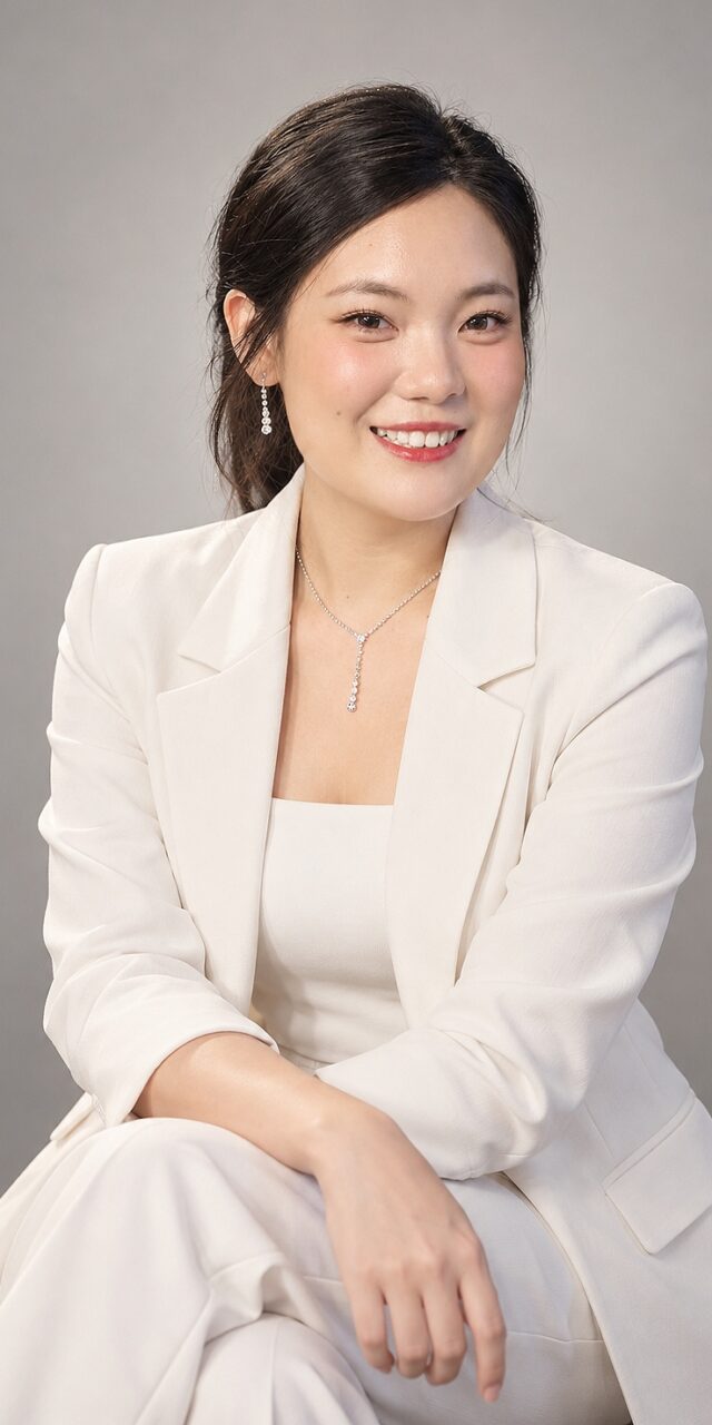 Wenly Cheong {"ARInfo":{"IsUseAR":false},"Version":"1.0.0","MakeupInfo":{"IsUseMakeup":false},"FaceliftInfo":{"IsChangeEyeLift":false,"IsChangeFacelift":false,"IsChangePostureLift":false,"IsChangeNose":false,"IsChangeFaceChin":false,"IsChangeMouth":false,"IsChangeThinFace":false},"BeautyInfo":{"SwitchMedicatedAcne":false,"IsAIBeauty":false,"IsBrightEyes":false,"IsSharpen":false,"IsOldBeauty":false,"IsReduceBlackEyes":false},"HandlerInfo":{"AppName":2},"FilterInfo":{"IsUseFilter":false}}