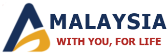 amalaysia-logo amalaysia-logo