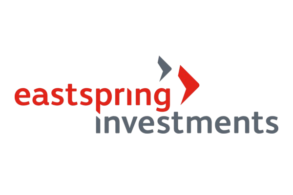 eastspring-investments-logo-v2-transparent eastspring-investments-logo-v2-transparent