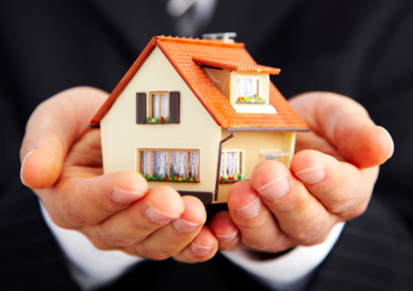 https://yeg.uat.amalaysia.com/wp-content/uploads/2026/10/islamic_home_loans.png
