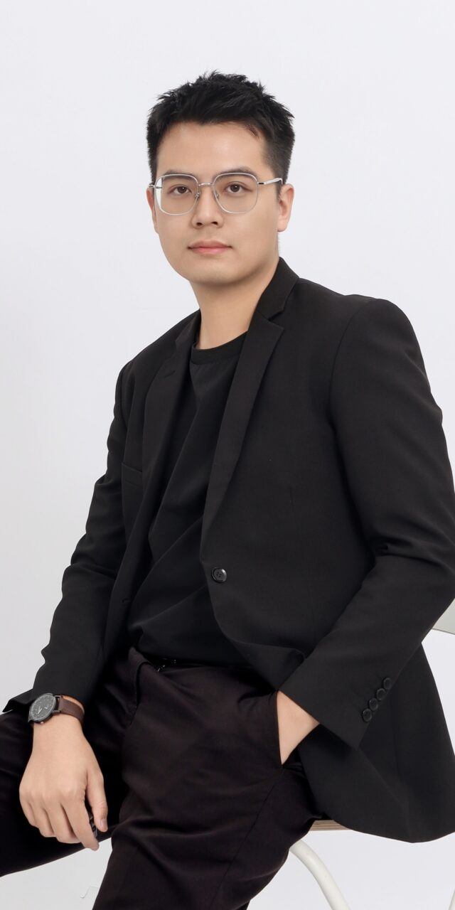 kin chong https://yeg.uat.amalaysia.com/wp-content/uploads/2026/10/kin-chong-640x1280.jpeg