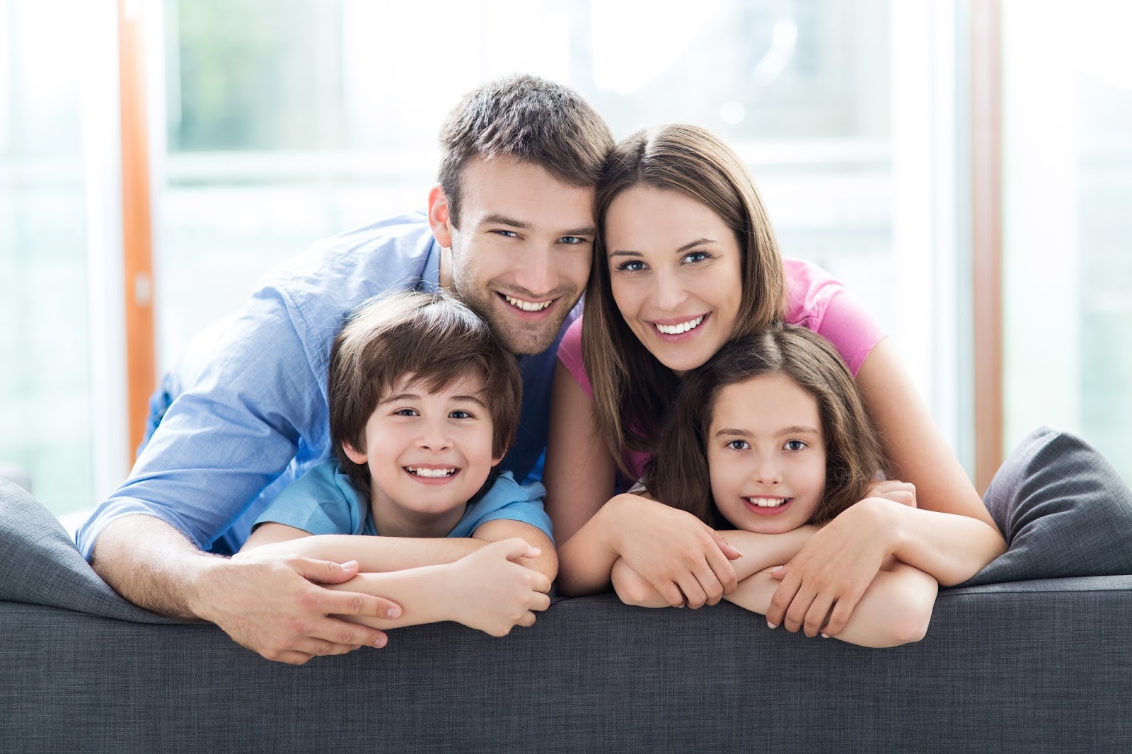 https://yeg.uat.amalaysia.com/wp-content/uploads/2026/10/shutterstock_278188052-2.jpg