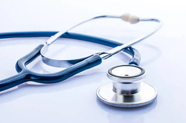 https://yeg.uat.amalaysia.com/wp-content/uploads/2026/10/stethoscope.jpg.webp